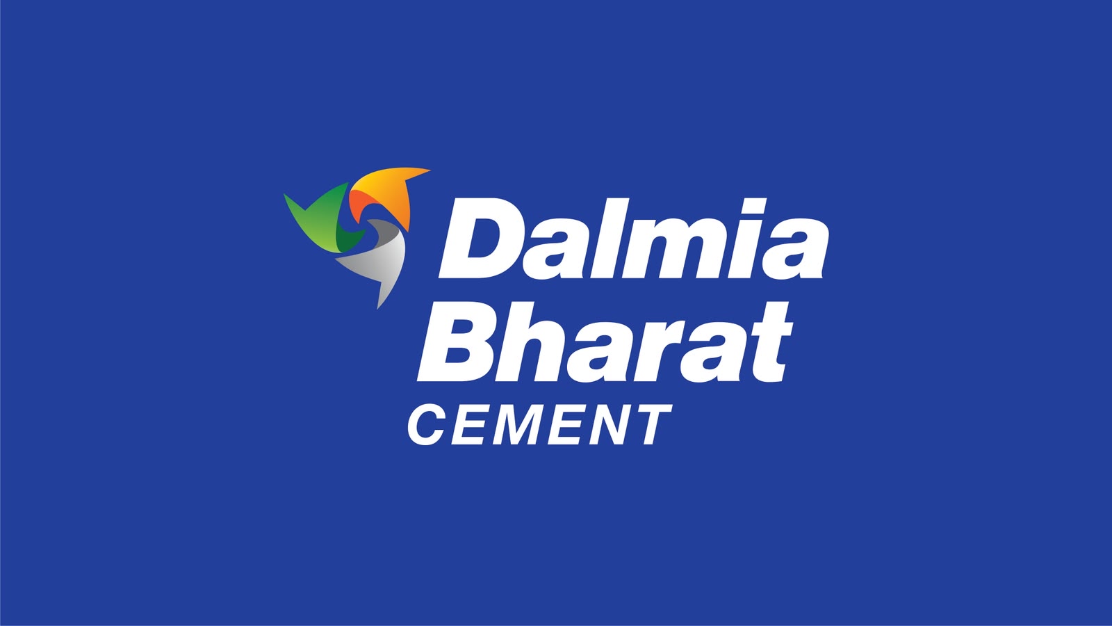 Dalmia Bharat Cement